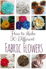 Résultat de recherche d'images pour "3-D fabric flowers quilt patterns"