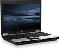 Clear ăn tết  70 con Dell e5500 giá tốt - 7