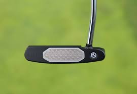 Photos from the ShopRite LPGA
