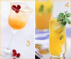 Bildergebnis für soda bottle ice cube tray