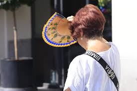 El Mundo - News update