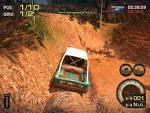 Offroad 4x4 - Il Gioco
