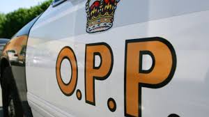CTV News - News update