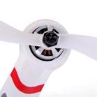 propel altitude 20 drone instructions fly cx 20 esc