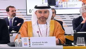 العين الإخبارية - News update