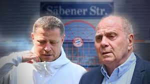 sportschau.de - News update
