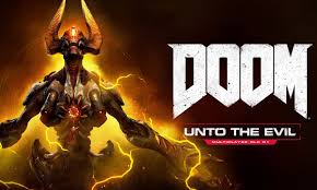 Image result for doom