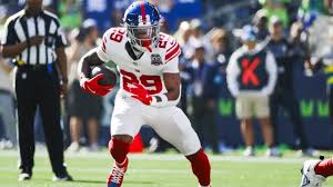 Thumbnail for Is Tyrone Tracy playing tonight?
