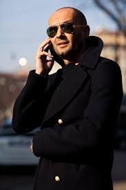 Image result for milan vukmirovic