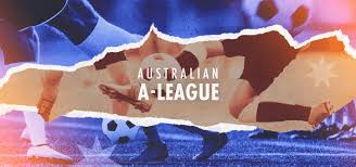 ¡Clásico Australiano al Rojo Vivo! Sydney FC vs. Melbourne Victory