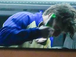 Firade med öl efter måstematchen