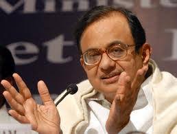 B&#39;desh, Nepal new terror routes: P Chidambaram - Integration Through Media . - P-Chidambaram