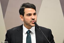 Pleno.News