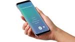 سامسونج قد تطلق Bixby أخيرا