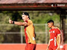 Futbolred - News update