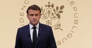 L'Express - News update