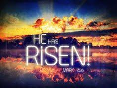Easter Quotes From The Bible Kjv - easter quotes from the bible ... via Relatably.com
