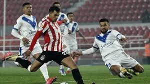 TyC Sports - News update