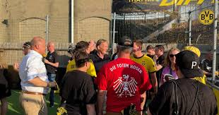 Sport1 - News update