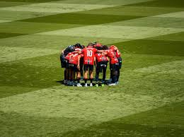Día D para el Mallorca en El Coliseum