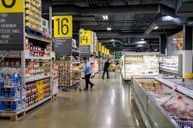 News source: La Presse