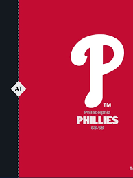 Phillies - Marlins
