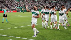 Diario AS - News update