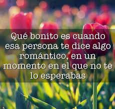 Resultado de imagen para reflexiones de amor