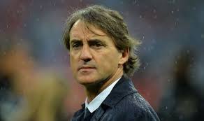 MANCHESTER CITY will sack Roberto Mancini later this week in the aftermath of his FA Cup ... - manc-399089