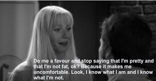 Saddest Movie Quotes. QuotesGram via Relatably.com