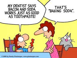 Image result for dentist jokes