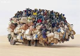 Image result for ‫عکس های جالب از طبیعت‬‎