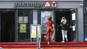 DIE ZEIT - News update