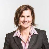 Sisters Of Nazareth Employee Steven Taylor's profile photo