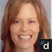 Dr. Alexandra Dawn McCollum MD Pediatrician - m88pnaz5e4lvak5oyhho