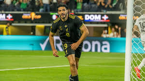 Partidos de hoy miércoles 18 de junio: Real Madrid y México en acción