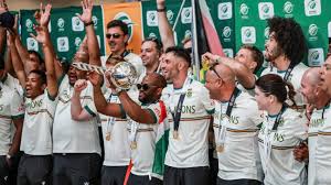 ESPNcricinfo - News update