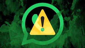 TechCrunch - News update
