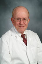 Richard T. Silver, M.D.. Medical Oncology. Richard T. Silver, M.D.. Richard T. Silver Curriculum Vitae. Dr. Silver is Professor of Medicine and Director of ... - rtsilve