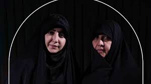روایت ناگفته‌ها از سردار شهید حاجی‌زاده در «ملازمان حرم»