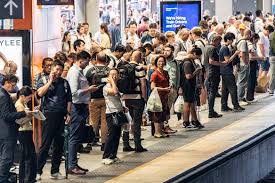 News source: The Sydney Morning Herald