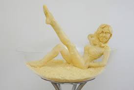 Résultat de recherche d'images pour "cheese art"