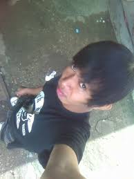 Image result for BOY PICS