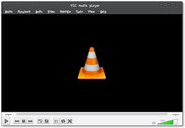 Image result for vlc logo