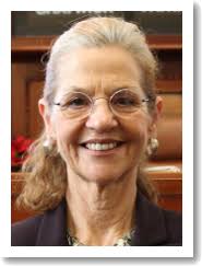 Margaret Craven is serving her third term in the Maine Senate. She represents Senate District 16 which consists of Lewiston. Senator Craven is currently the ... - craven