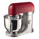 Modelli e prezzi elettrodomestici da cucina impastatrice kenwood