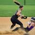 Harrisburg RBI softball stumbles on World Series Saturday in ...