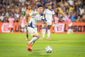 El Canalla visitará Mendoza