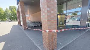 Recent Events in Leer, Germany
