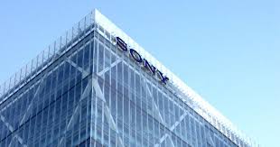 JOINT STATEMENT FROM SONY GROUP CORPORATION AND HONDA MOTOR CO., LTD. REGARDING THE REVIEW OF SONY HONDA MOBILITY'S BUSINESS DIRECTION